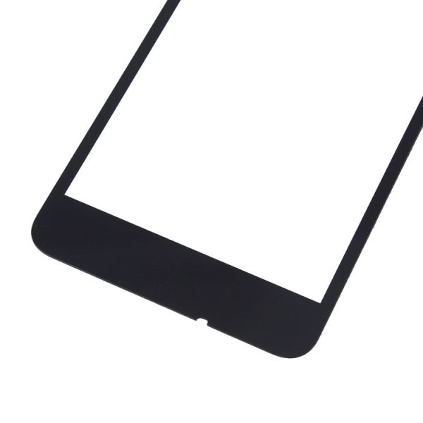Sp1048bl 5.jpg