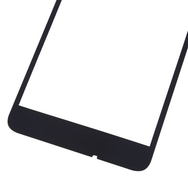 Sp1050bl 5.jpg