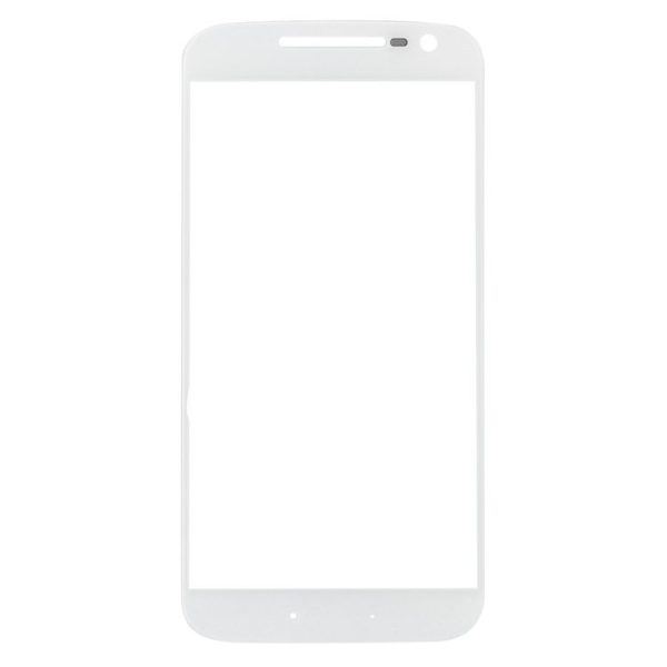 Sp1051w 2.jpg