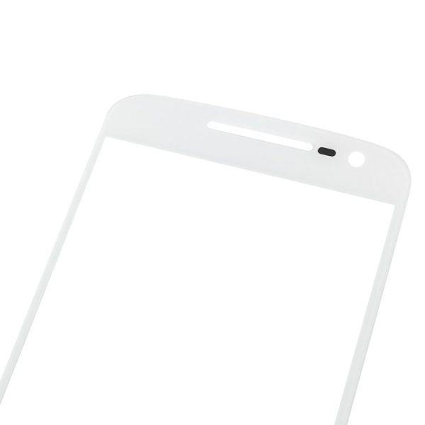 Sp1051w 4.jpg