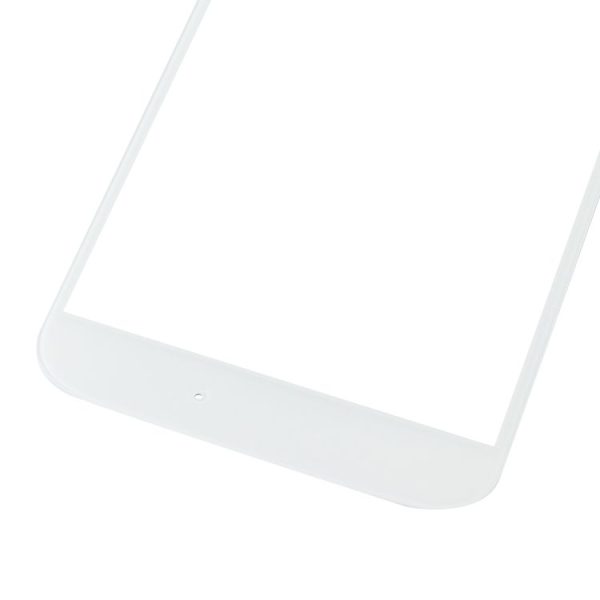 Sp1051w 5.jpg