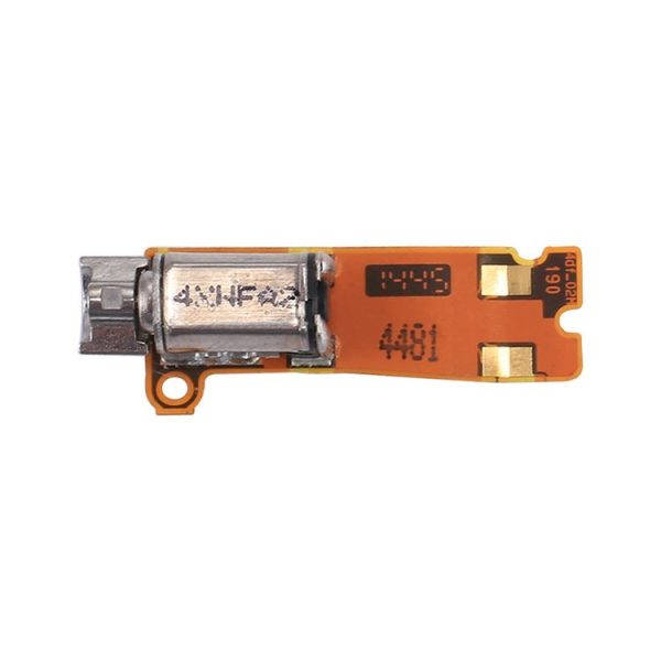 Sp1060 2.jpg