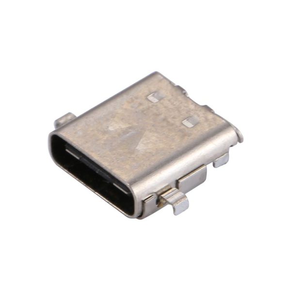 Sp1065 5.jpg