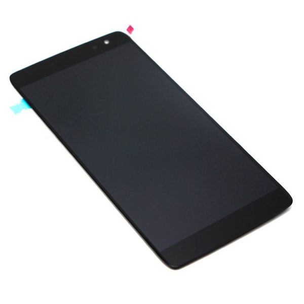 Sp1081b 4.jpg