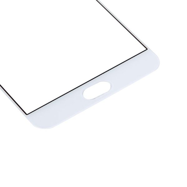 Sp1083w 5.jpg