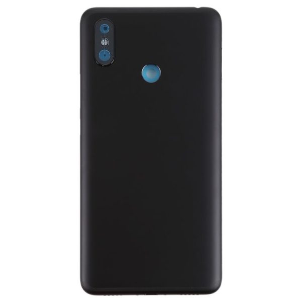 Sp1089bl 2.jpg