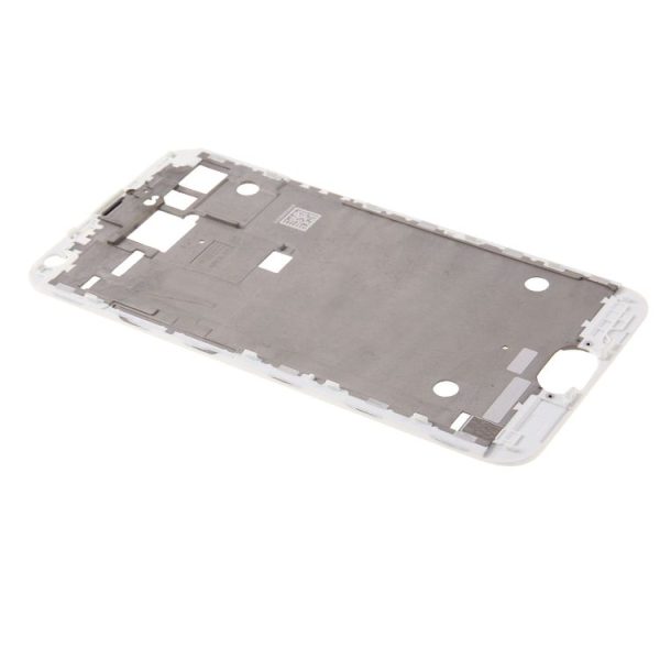 Sp1122w 4.jpg