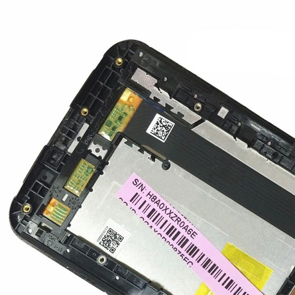 Sp1129bl 3.jpg