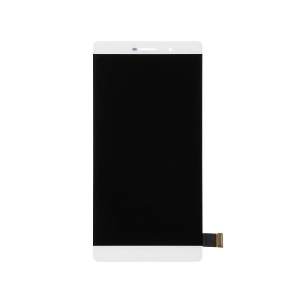 Sp1130w 2.jpg