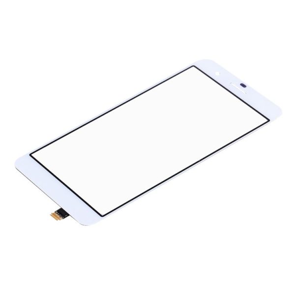 Sp1155w 4.jpg
