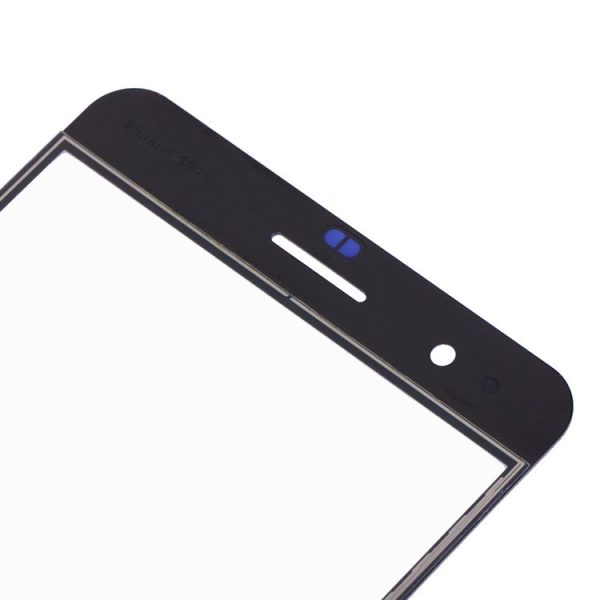 Sp1155w 5.jpg