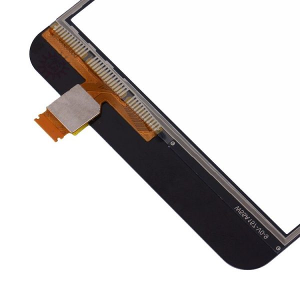 Sp1155w 6.jpg