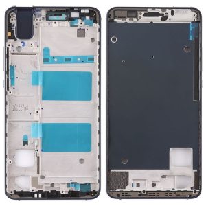 Sp1156b 1.jpg
