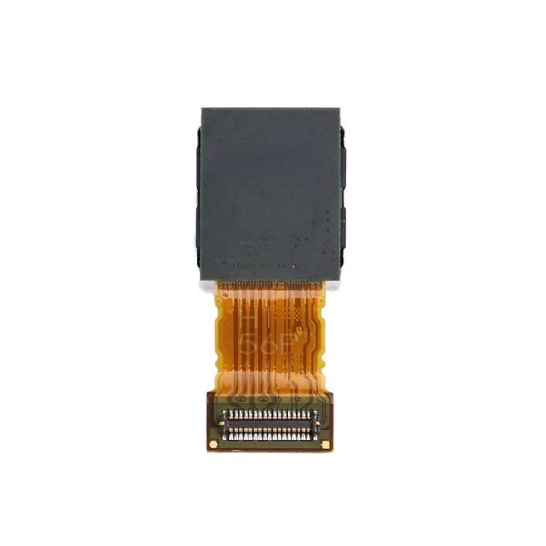 Sp1160 3.jpg