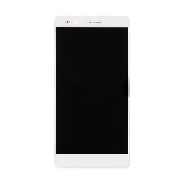 Sp1175w 2.jpg