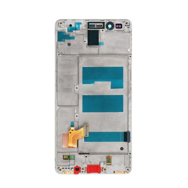 Sp1175w 3.jpg