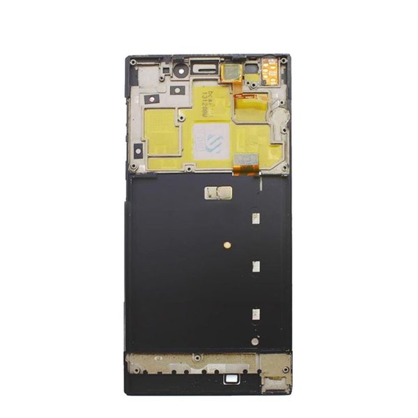 Sp1176b 3.jpg