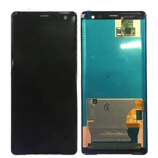 Sp1181b 3.jpg
