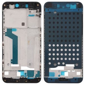 Sp1185b 1.jpg