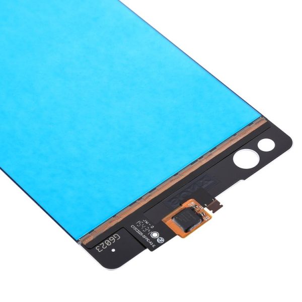 Sp1215wl 4.jpg