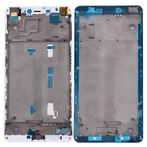 Sp1235w 1.jpg