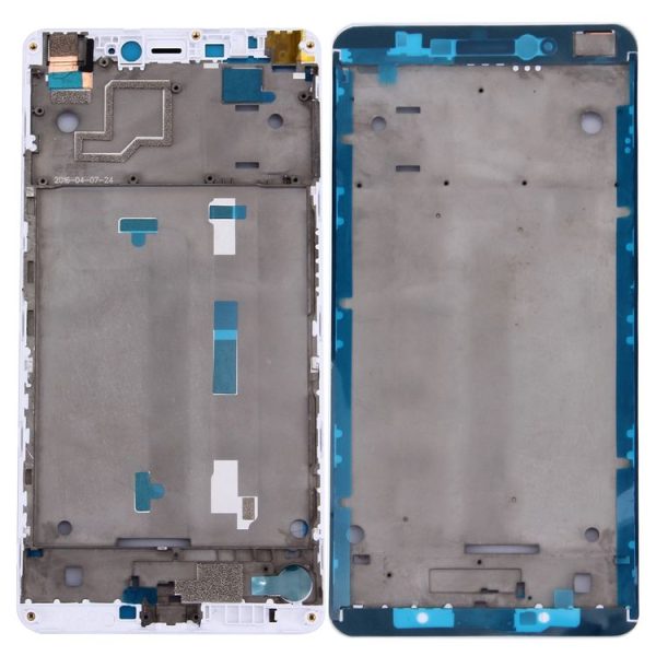 Sp1235w 1.jpg