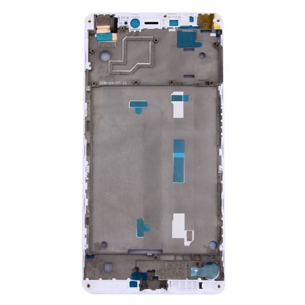 Sp1235w 2.jpg