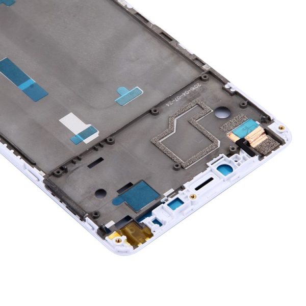 Sp1235w 5.jpg
