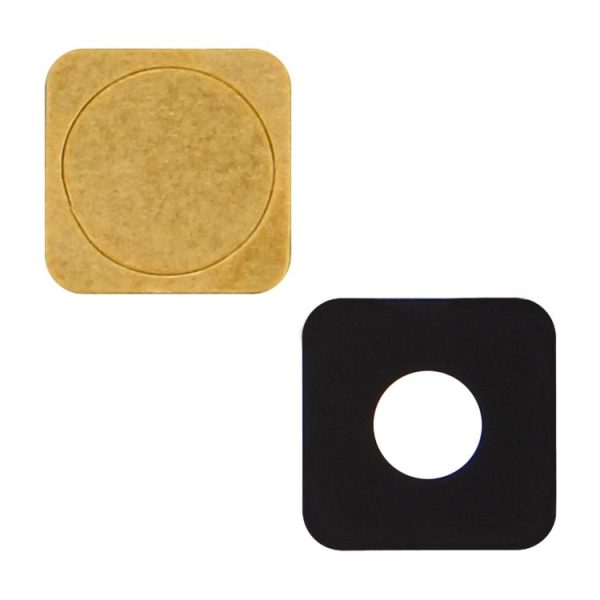 Sp1243b 3.jpg