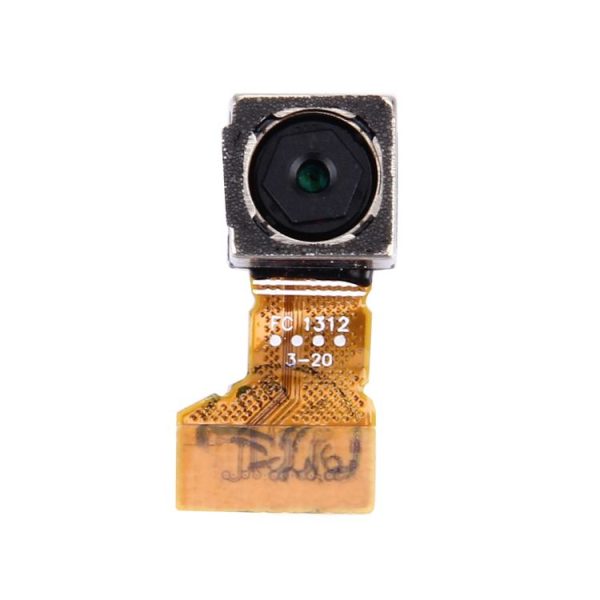 Sp1252 2.jpg