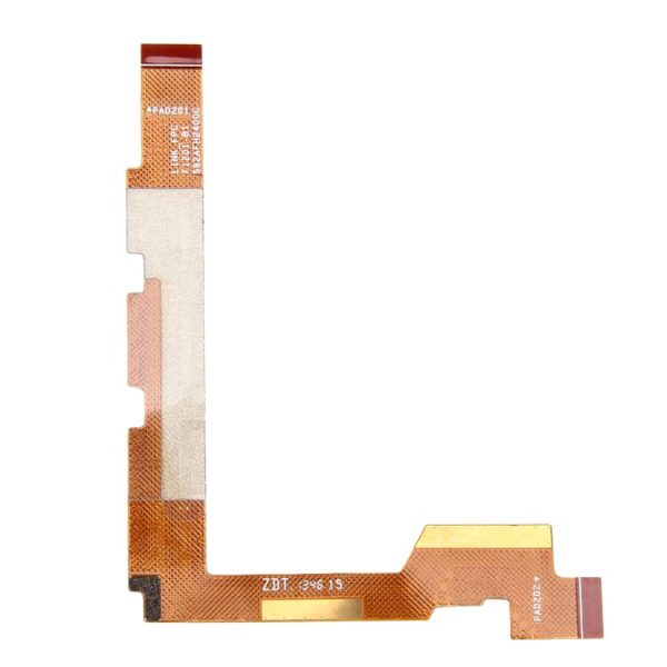 Sp1253 2.jpg