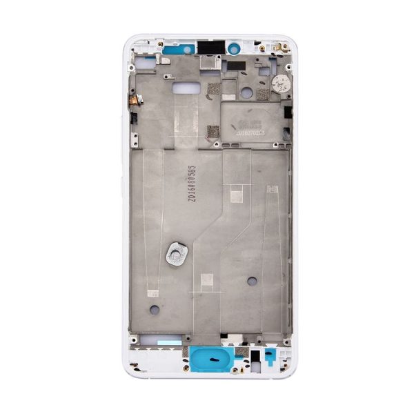 Sp1269w 3.jpg