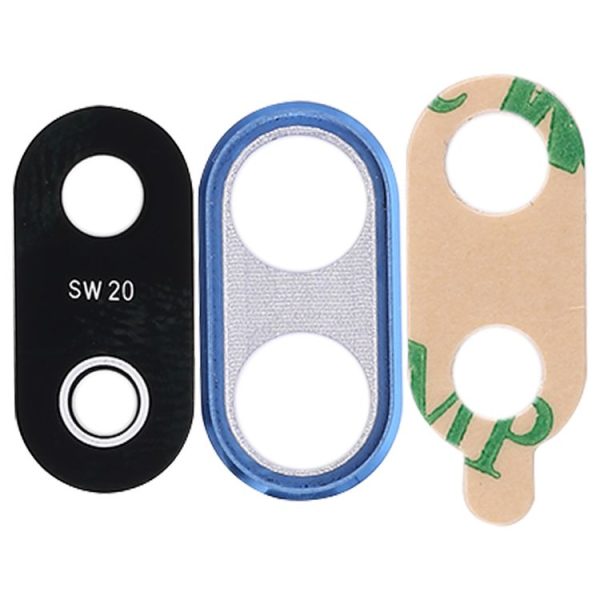 Sp1289l 2.jpg
