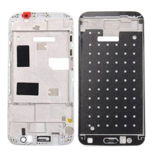 Sp1300w 1.jpg
