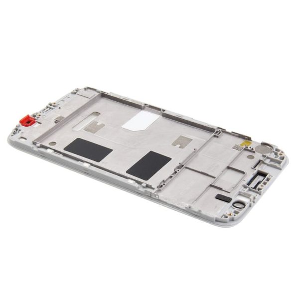 Sp1300w 4.jpg
