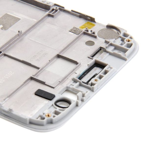 Sp1300w 6.jpg