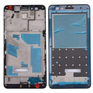 Sp1301b 1.jpg