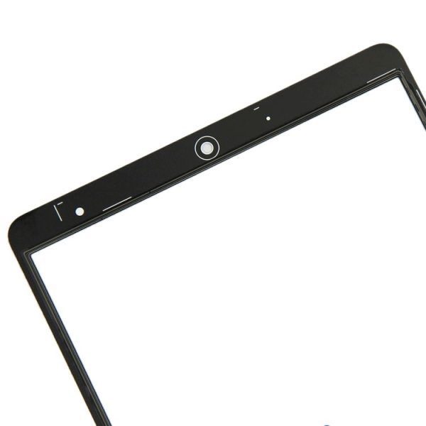Sp1305b 4.jpg