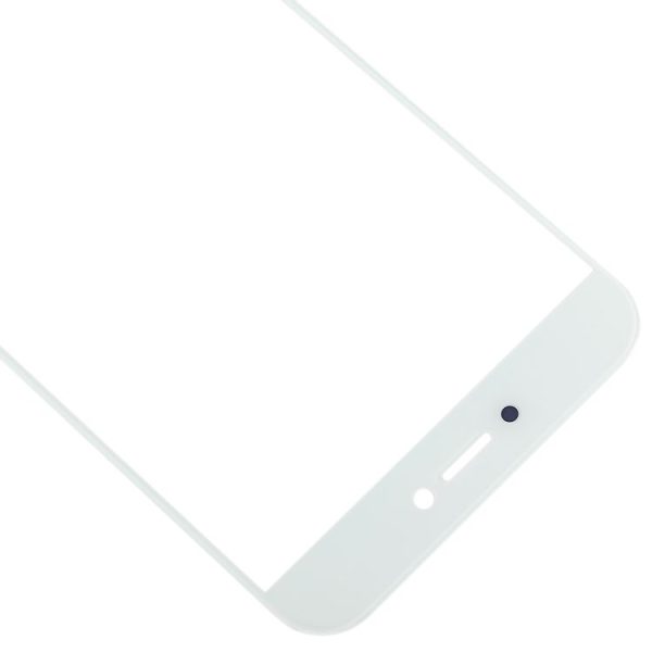 Sp1312w 4.jpg