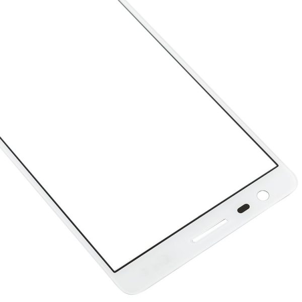 Sp1319wl 4.jpg