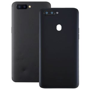 Sp1357bl 1.jpg