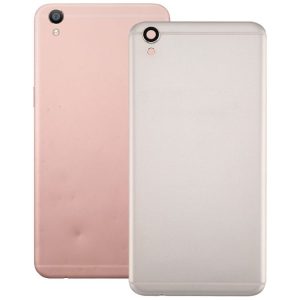 Sp1359jl 1.jpg