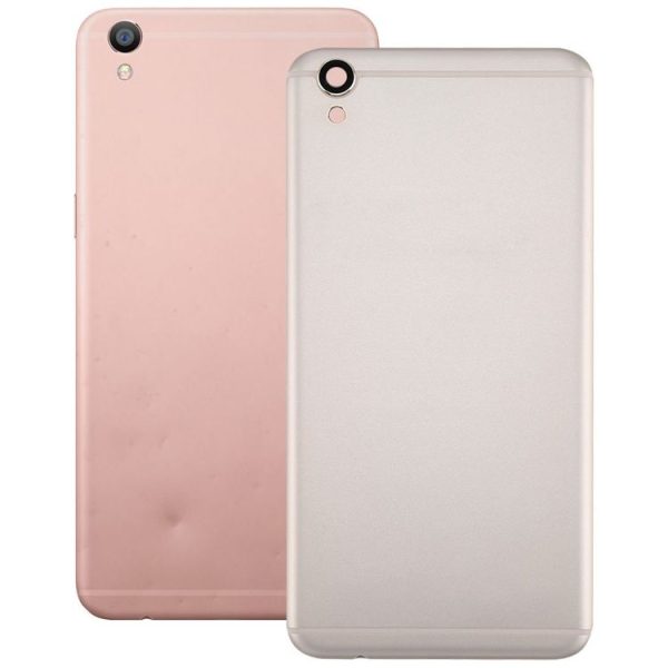 Sp1359jl 1.jpg