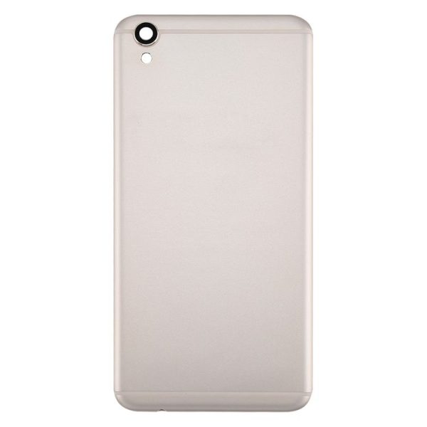 Sp1359jl 2.jpg