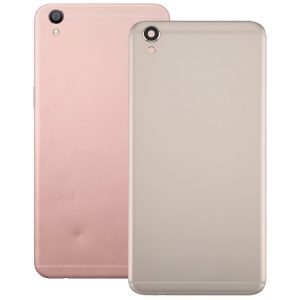 Sp1368jl 1.jpg