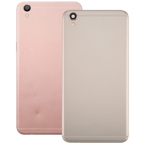 Sp1368jl 1.jpg