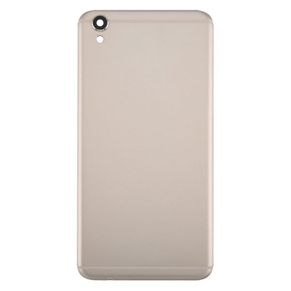 Sp1368jl 2.jpg