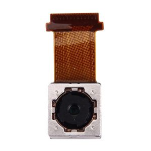 Sp1375 1.jpg