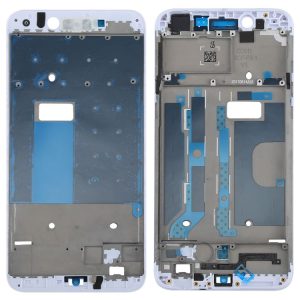 Sp1392w 1.jpg