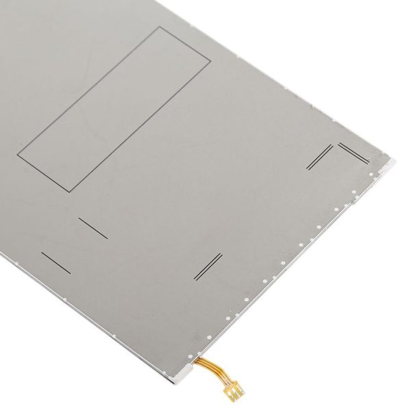 Sp1396b 4.jpg